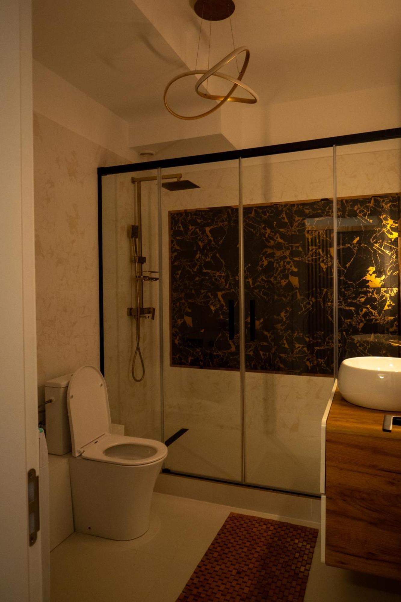 Apartament 1 Ultra Central Cluj-Napoca Extérieur photo