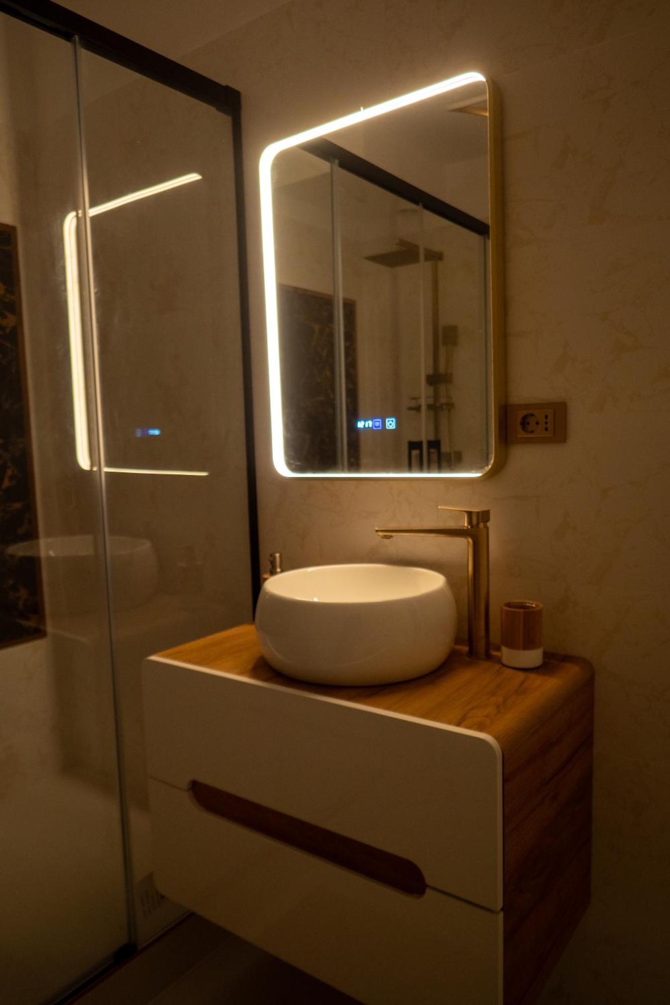 Apartament 1 Ultra Central Cluj-Napoca Extérieur photo